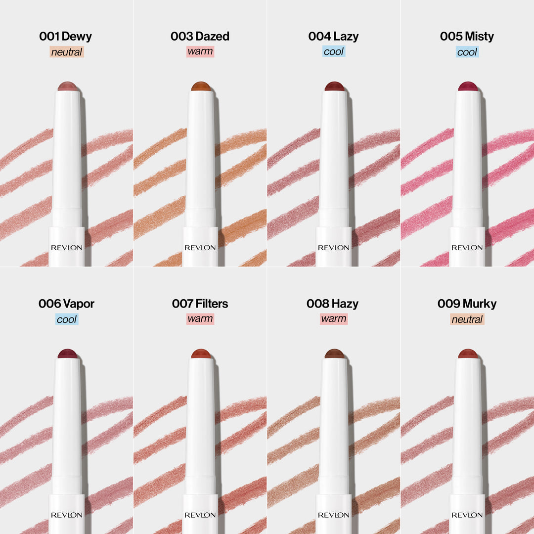 PhotoReady™ Instant Blur Liner