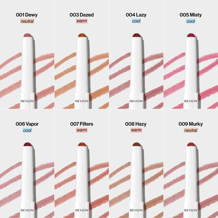 PhotoReady™ Instant Blur Liner