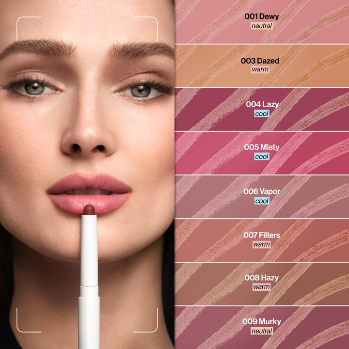 PhotoReady™ Instant Blur Liner