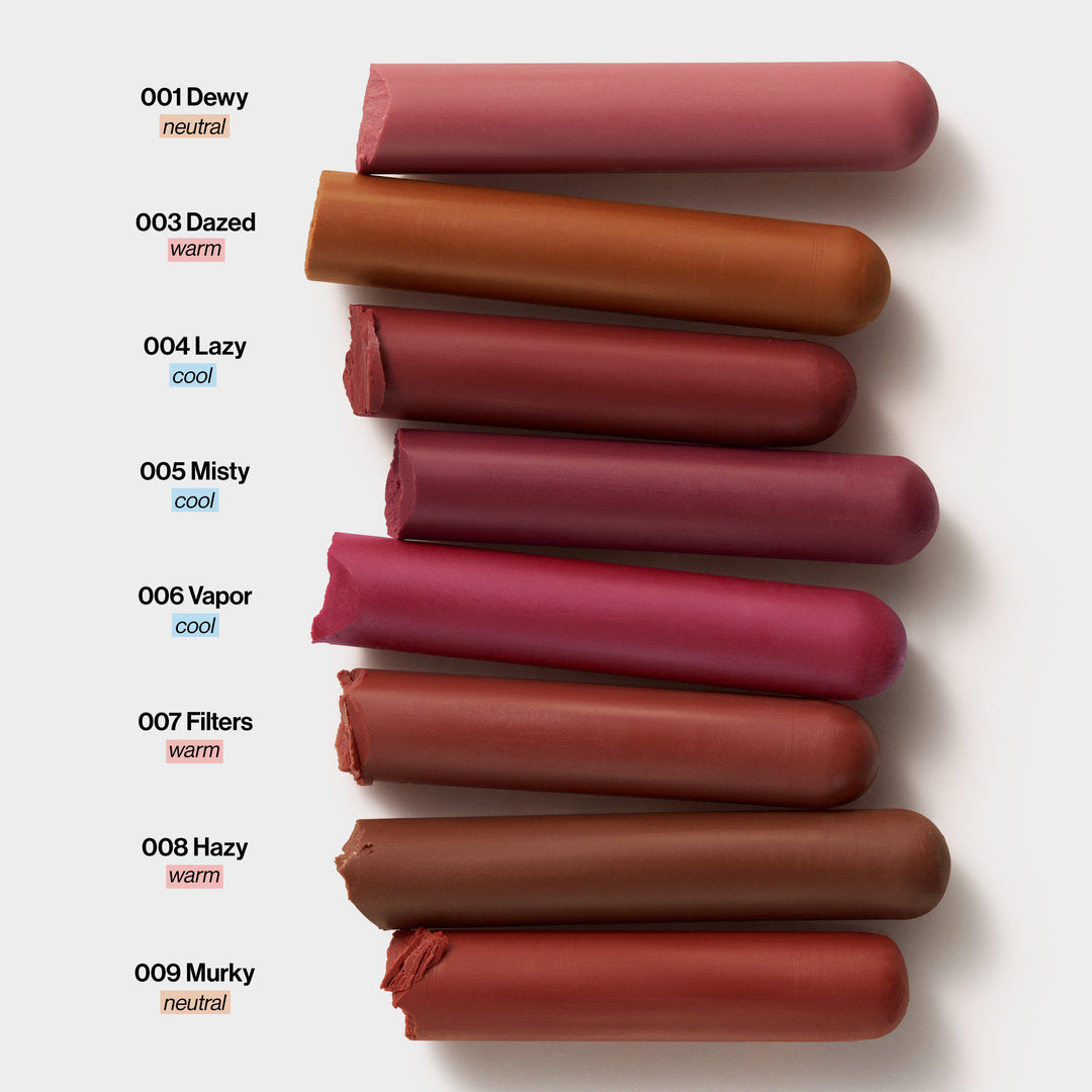 PhotoReady™ Instant Blur Liner