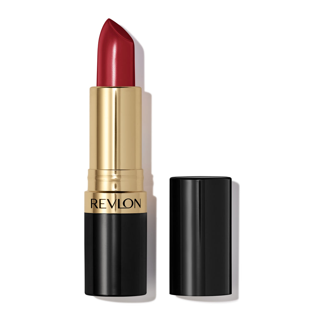 Revlon Revlon Super Lustrous Lipstick