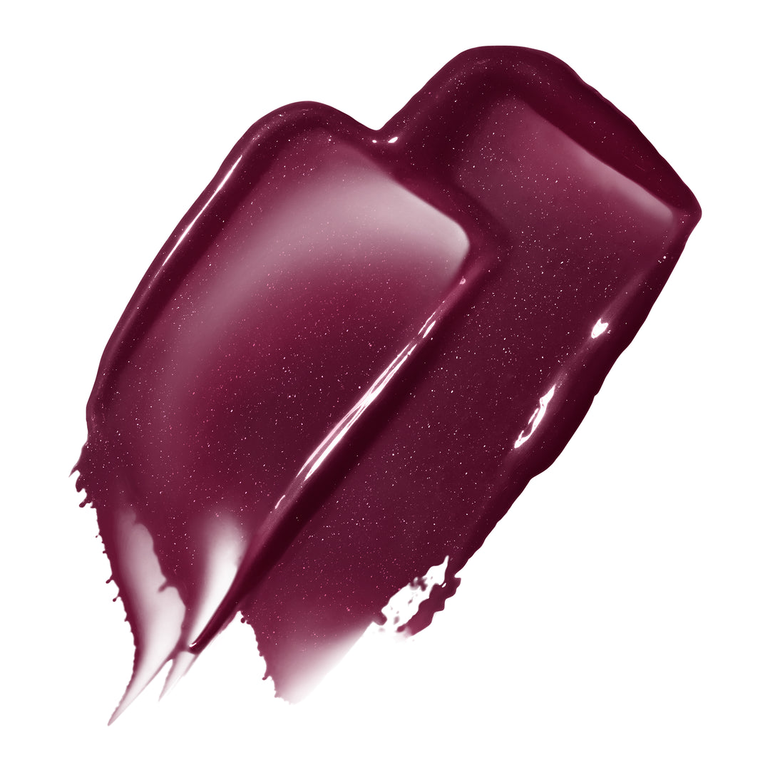 Super Lustrous™ Glass Shine Balm#color_black-cherry