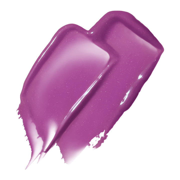 Super Lustrous™ Glass Shine Balm#color_luminous-lilac