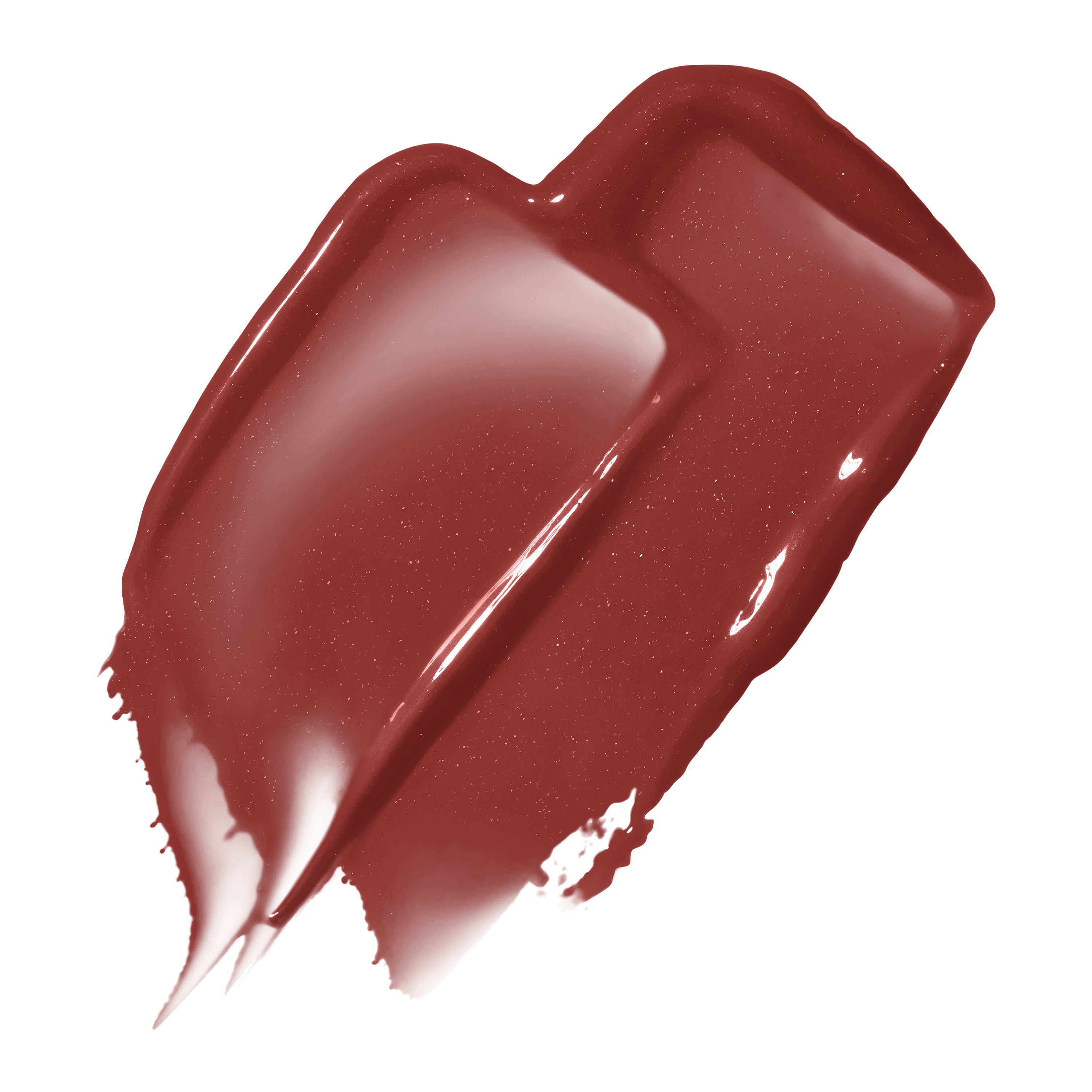 SALBION FLARUNÉ LIP BAR S Amazon.co.jp: Flarne Lip Bar S Lip Treatment, Shota Watanabe