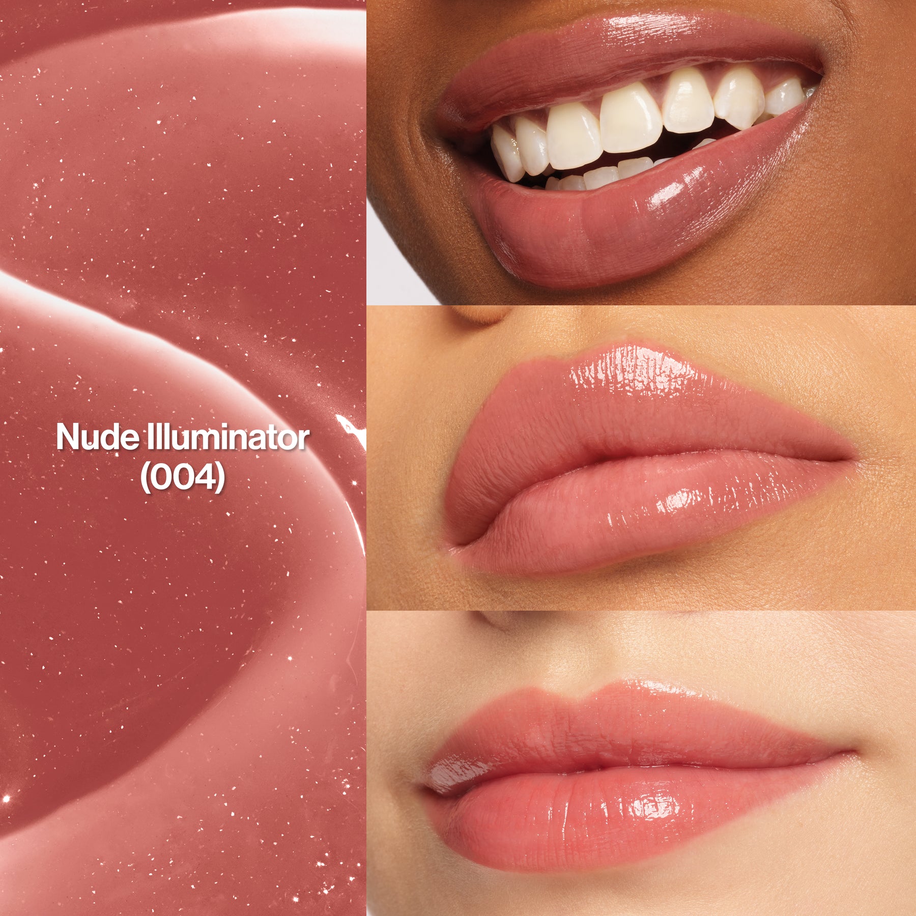 Super Lustrous Glass Shine Balm | Revlon