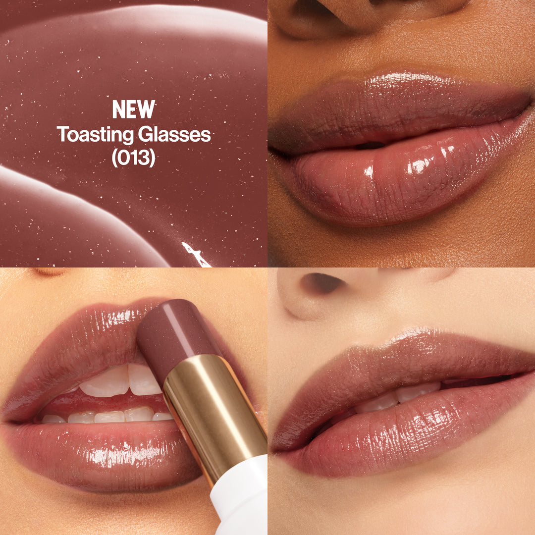 Super Lustrous™ Glass Shine Balm#color_toasting-glasses
