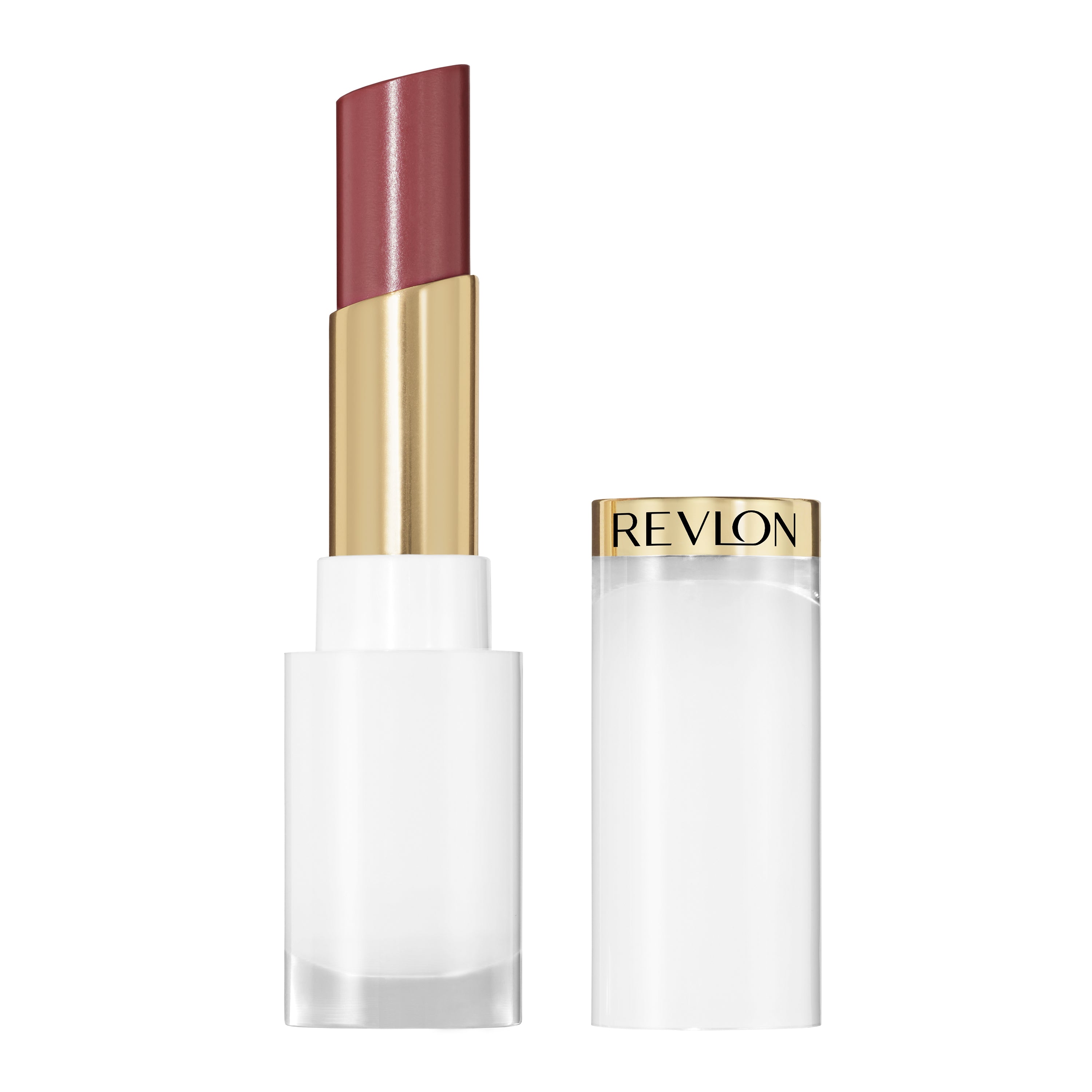 Lip Makeup - Lipstick, Lip Balm, Lip Gloss, Lip Liner & More
