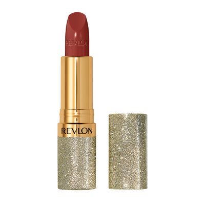 NEW Makeup, Hair Color, & Beauty Tools | Revlon – Revlon US