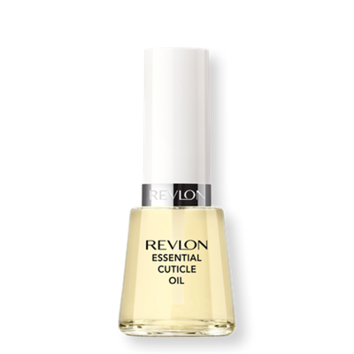 Revlon Essential Cuticle Oil