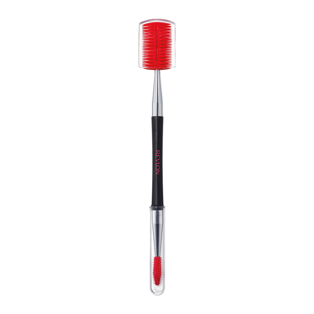 Lash & Brow Styling Tool