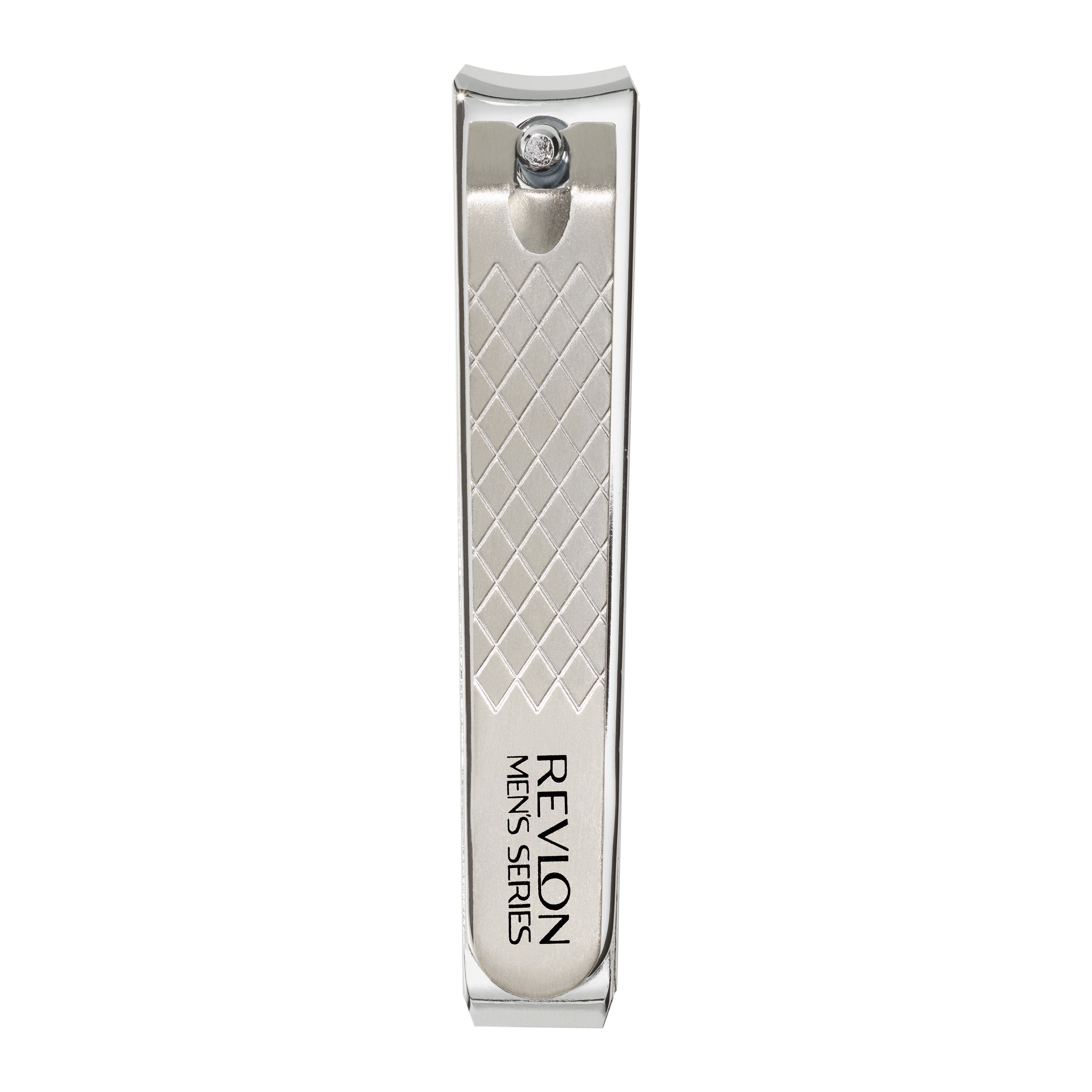 Revlon Nail Clipper - Thumbnail 2