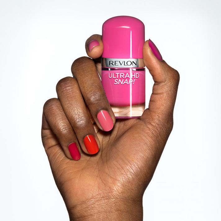 Makeup, Hair Color, Nails, Beauty Products & Tools | Revlon