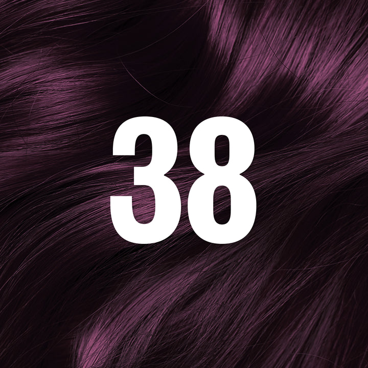 #color_vibrant-violet