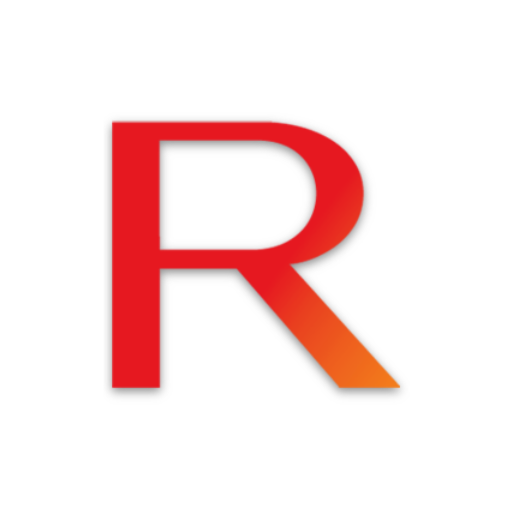 Revlon logo
